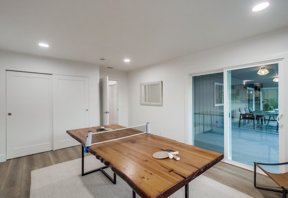 Virtual tour photo 59 of 125 for 6558 Crystalaire Dr