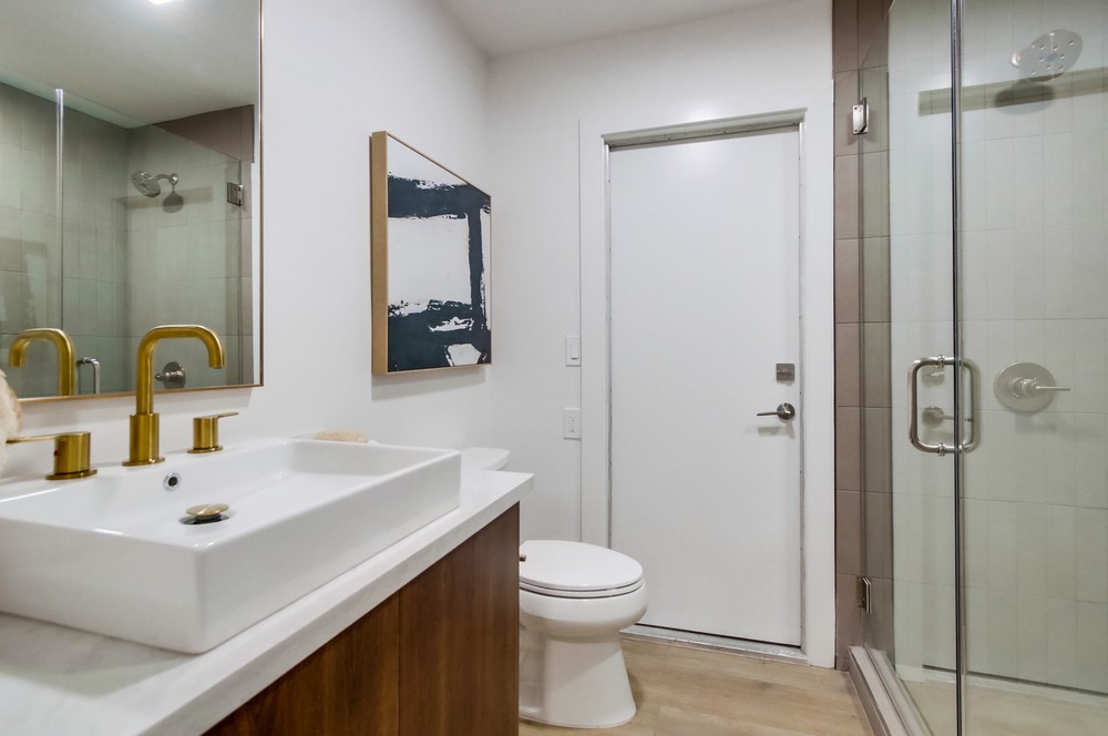 Virtual tour photo 60 of 125 for 6558 Crystalaire Dr