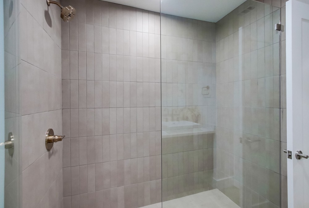 Virtual tour photo 61 of 125 for 6558 Crystalaire Dr
