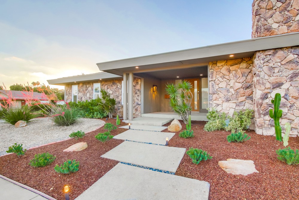 Virtual tour photo 68 of 125 for 6558 Crystalaire Dr