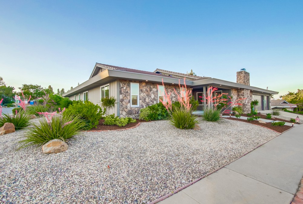 Virtual tour photo 69 of 125 for 6558 Crystalaire Dr