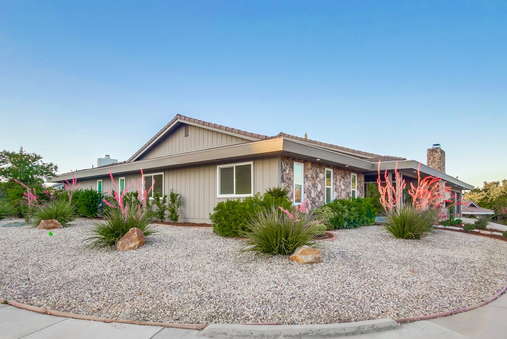 Virtual tour photo 70 of 125 for 6558 Crystalaire Dr