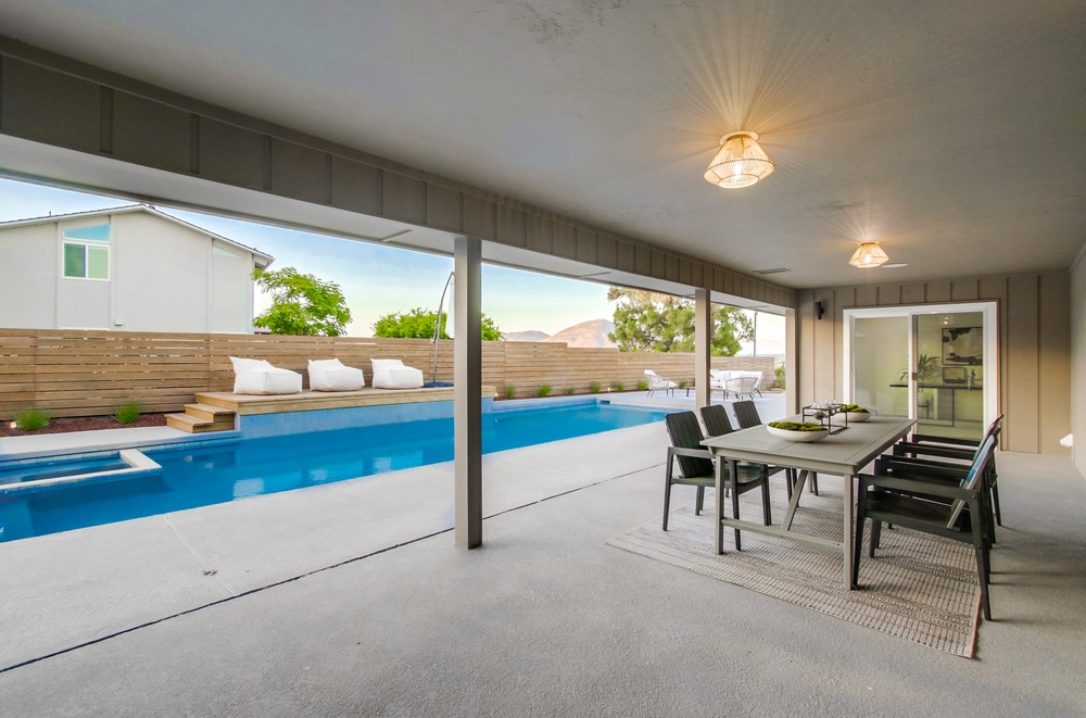 Virtual tour photo 76 of 125 for 6558 Crystalaire Dr
