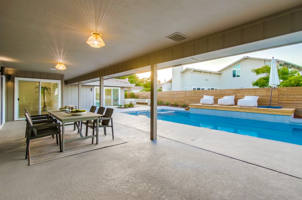 Virtual tour photo 80 of 125 for 6558 Crystalaire Dr