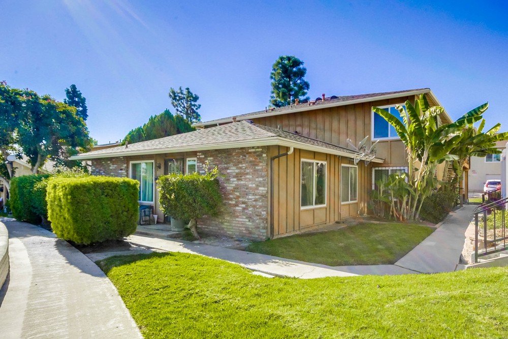 Virtual tour photo 1 of 22 for 6558 Pinecone Ln