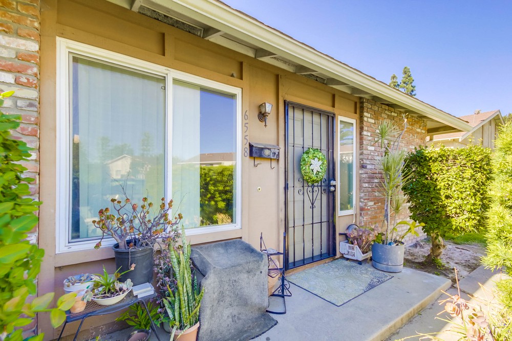 Virtual tour photo 3 of 22 for 6558 Pinecone Ln