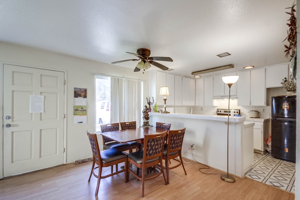 Virtual tour photo 6 of 22 for 6558 Pinecone Ln