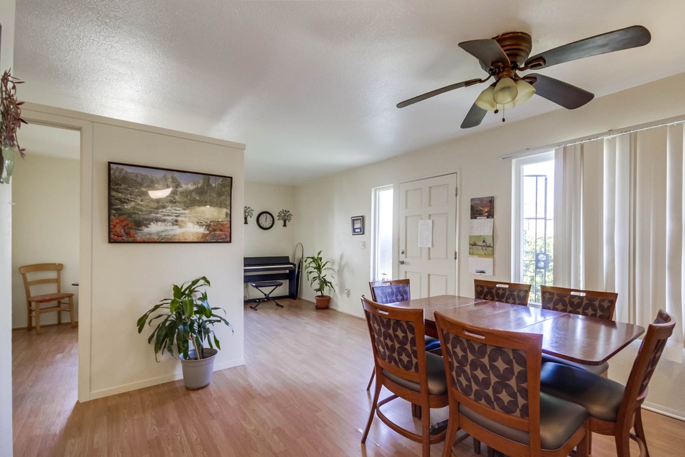 Virtual tour photo 7 of 22 for 6558 Pinecone Ln