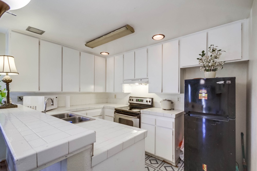 Virtual tour photo 8 of 22 for 6558 Pinecone Ln