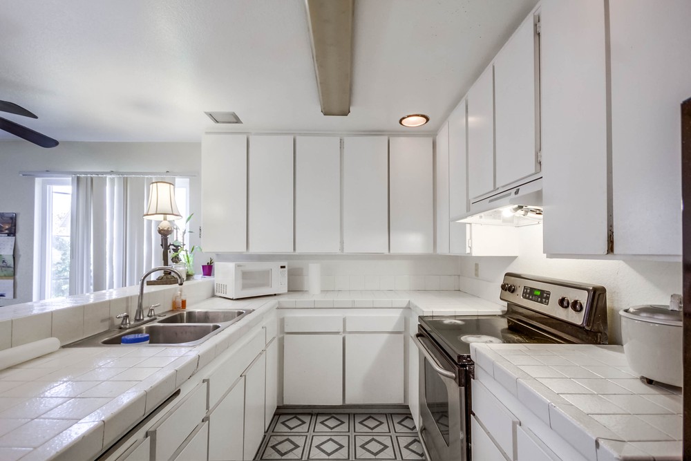 Virtual tour photo 9 of 22 for 6558 Pinecone Ln