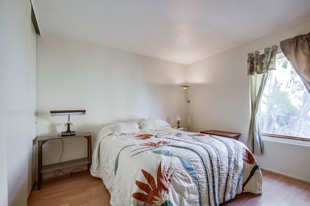 Virtual tour photo 10 of 22 for 6558 Pinecone Ln