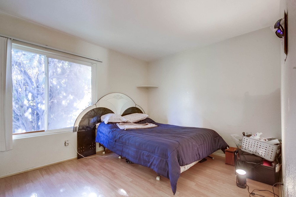 Virtual tour photo 13 of 22 for 6558 Pinecone Ln
