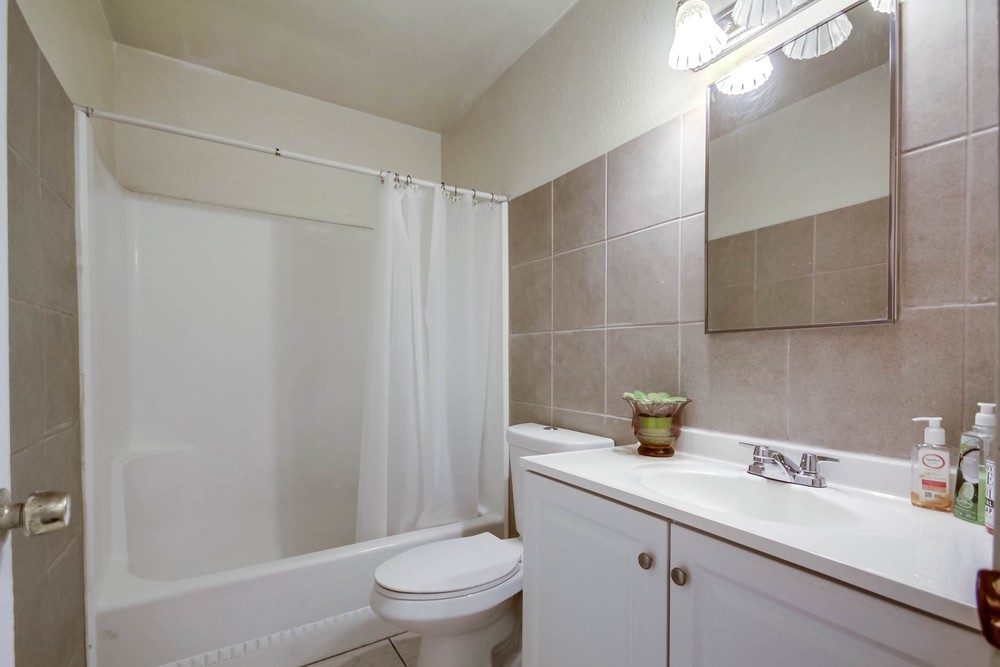 Virtual tour photo 15 of 22 for 6558 Pinecone Ln