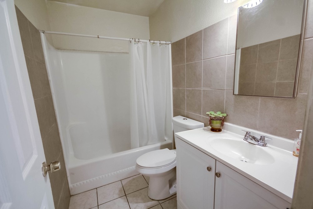 Virtual tour photo 16 of 22 for 6558 Pinecone Ln