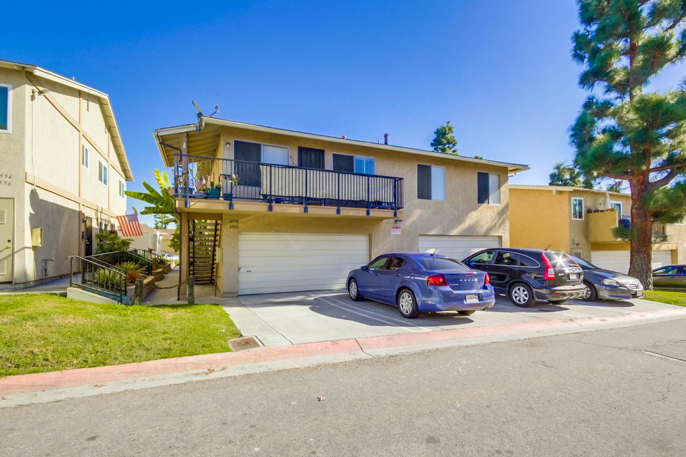 Virtual tour photo 18 of 22 for 6558 Pinecone Ln
