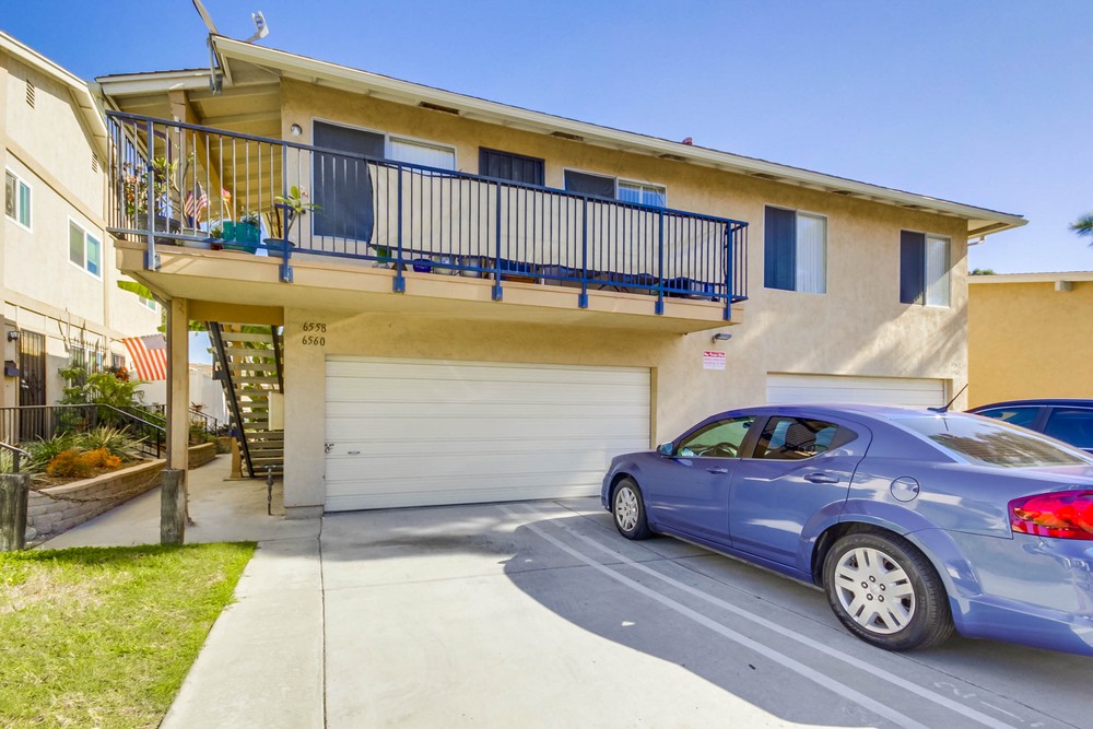 Virtual tour photo 19 of 22 for 6558 Pinecone Ln
