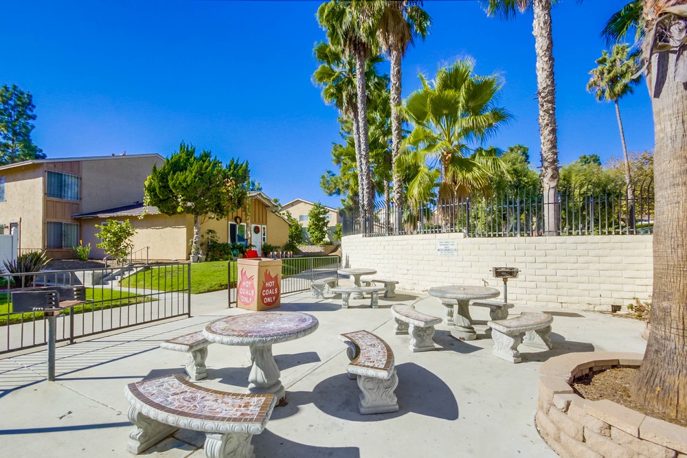 Virtual tour photo 22 of 22 for 6558 Pinecone Ln
