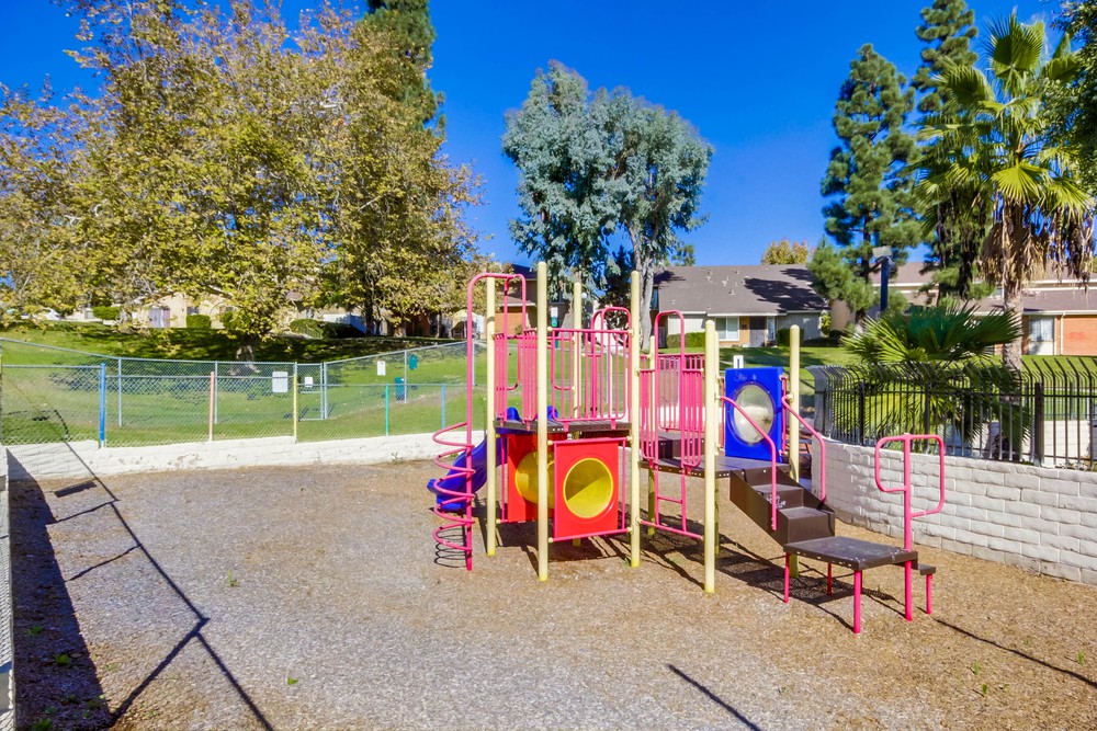 Virtual tour photo 23 of 22 for 6558 Pinecone Ln