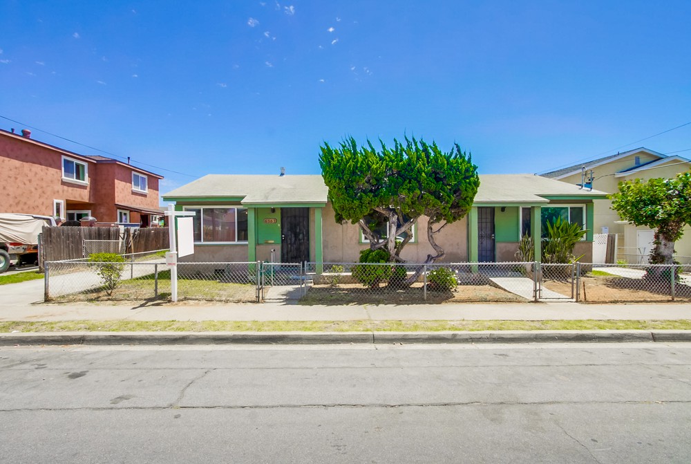 6563 Osler St Rancho Photos