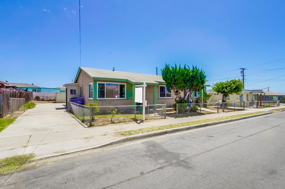 Virtual tour photo 3 of 54 for 6563 Osler St