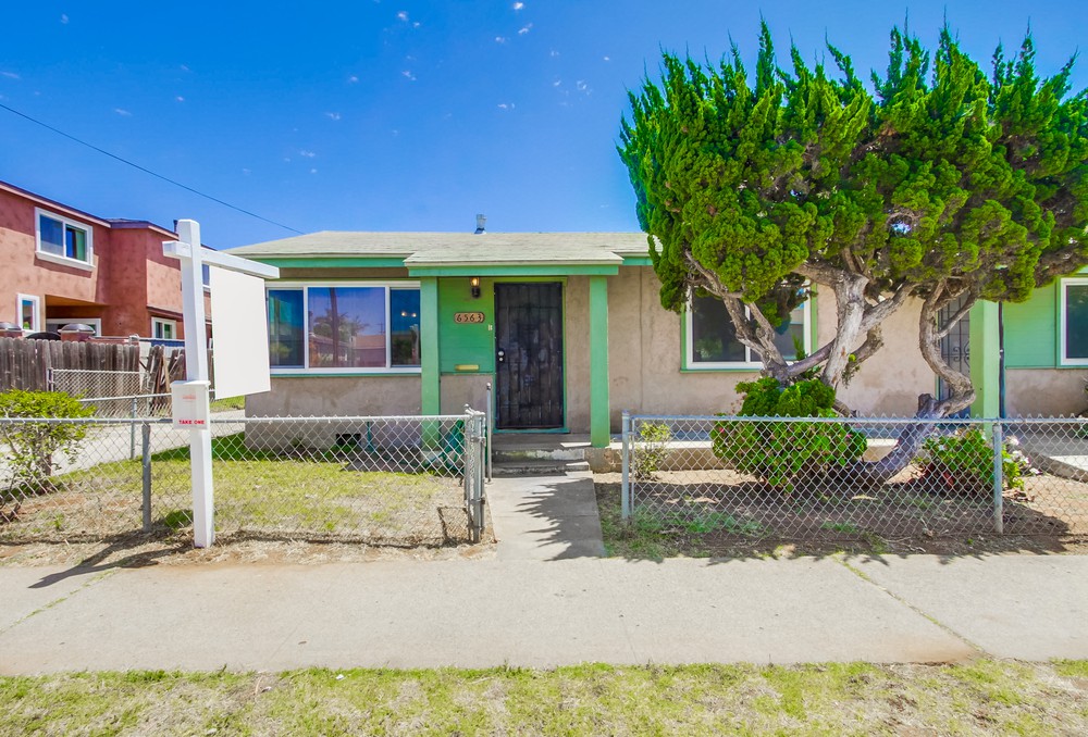 Virtual tour photo 6 of 54 for 6563 Osler St