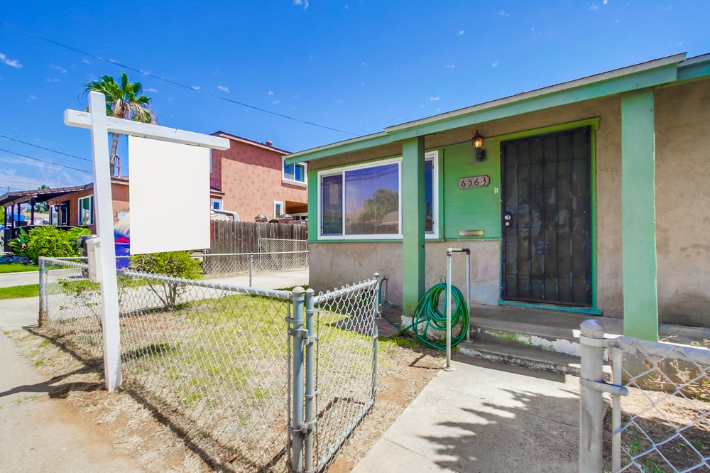Virtual tour photo 7 of 54 for 6563 Osler St
