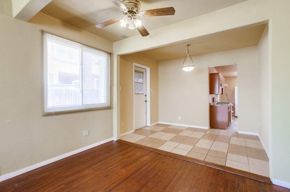 Virtual tour photo 13 of 54 for 6563 Osler St