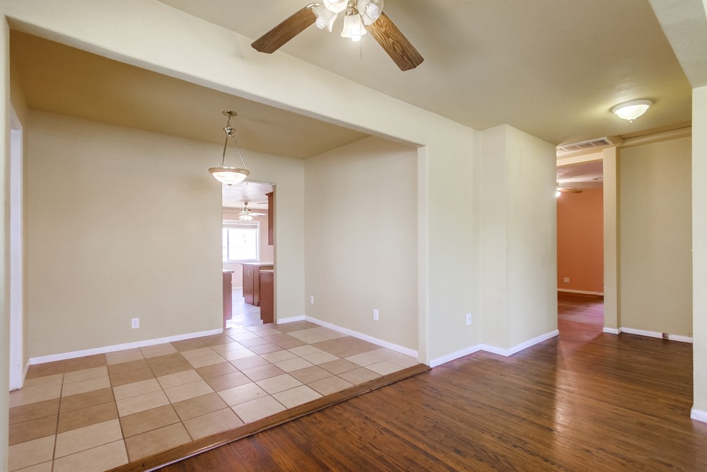 Virtual tour photo 14 of 54 for 6563 Osler St