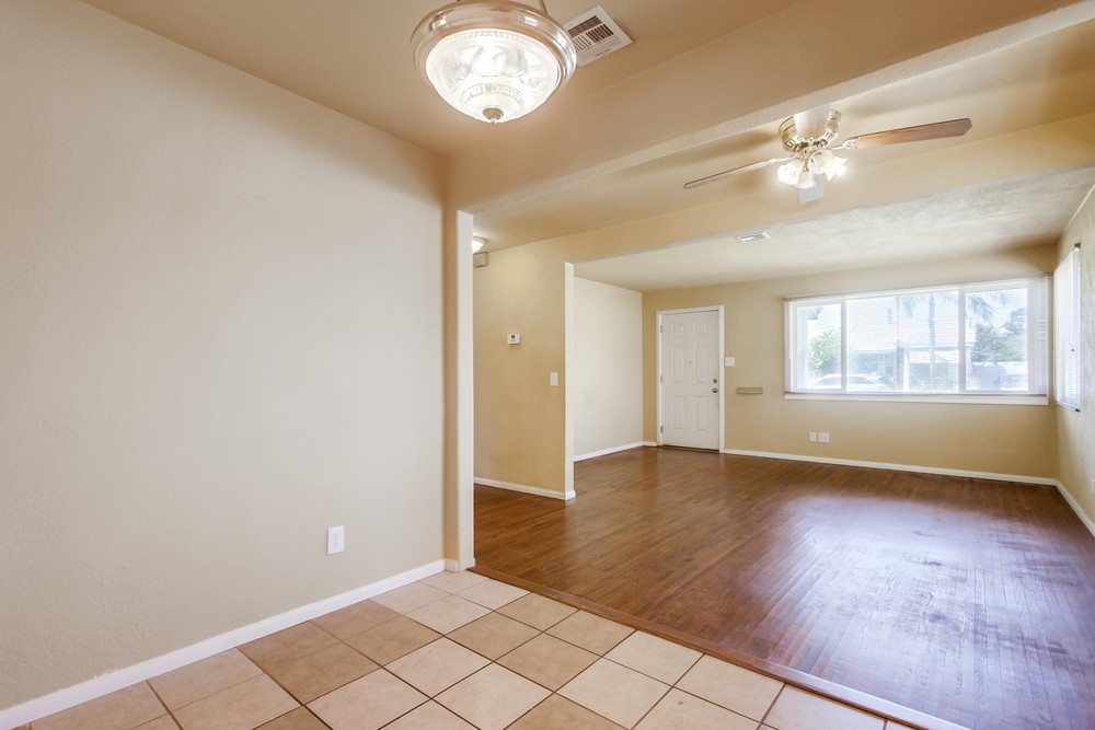 Virtual tour photo 15 of 54 for 6563 Osler St
