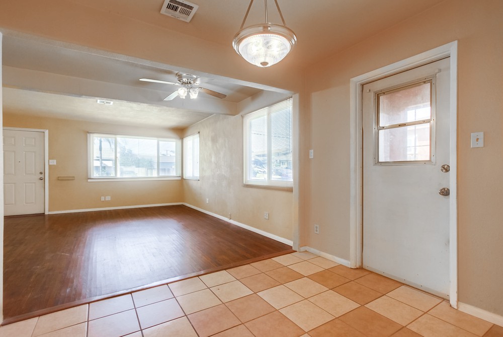 Virtual tour photo 16 of 54 for 6563 Osler St