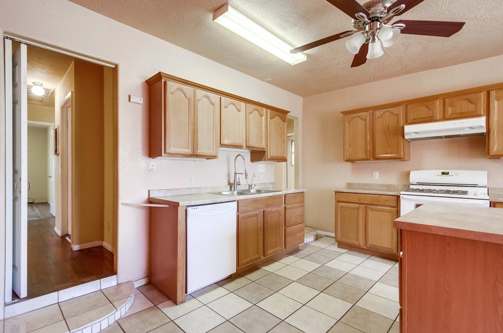 Virtual tour photo 17 of 54 for 6563 Osler St