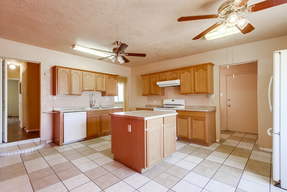 Virtual tour photo 18 of 54 for 6563 Osler St