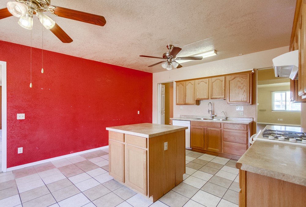 Virtual tour photo 19 of 54 for 6563 Osler St