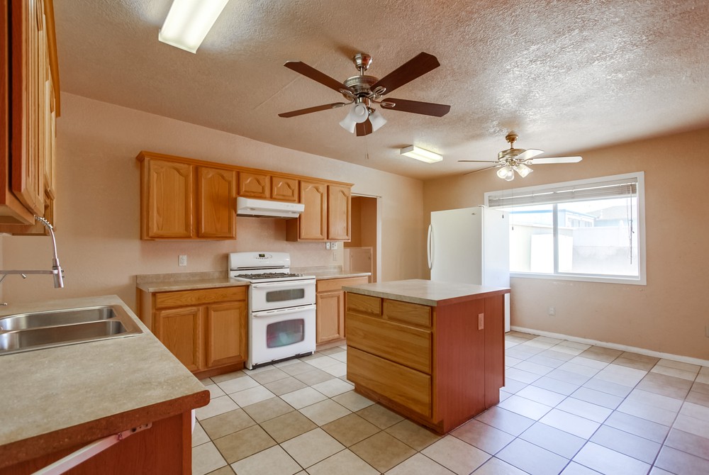 Virtual tour photo 20 of 54 for 6563 Osler St