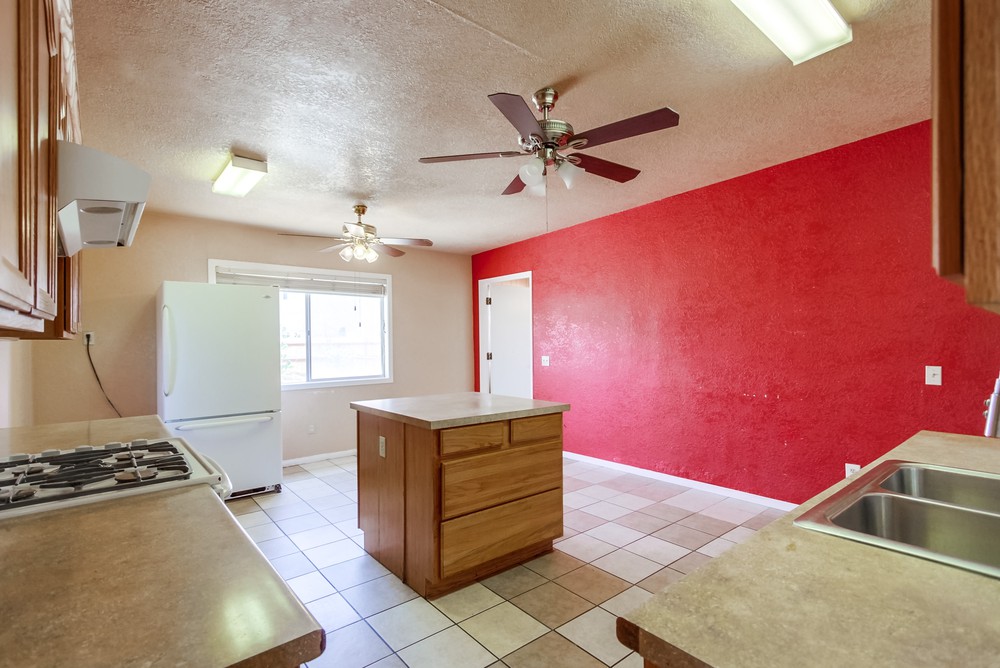Virtual tour photo 21 of 54 for 6563 Osler St