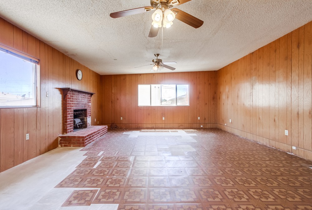 Virtual tour photo 22 of 54 for 6563 Osler St