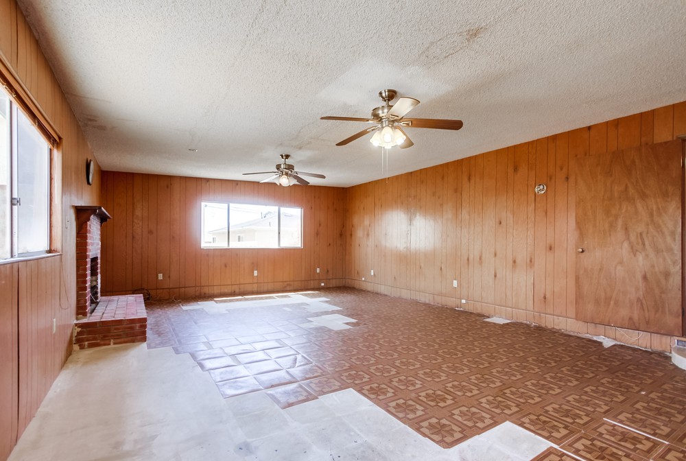 Virtual tour photo 23 of 54 for 6563 Osler St