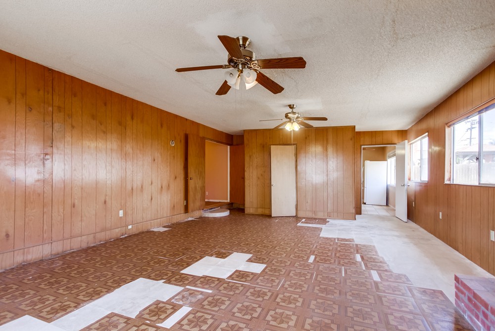 Virtual tour photo 24 of 54 for 6563 Osler St
