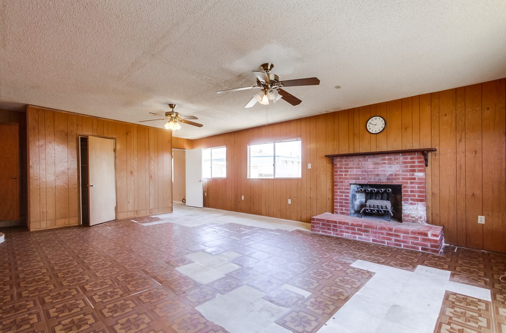 Virtual tour photo 25 of 54 for 6563 Osler St