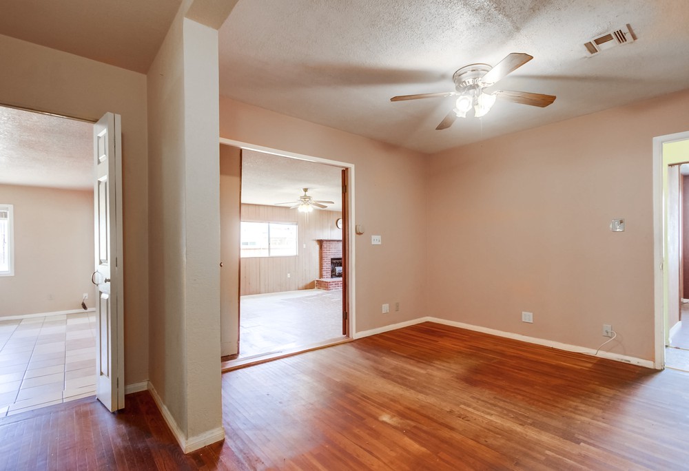 Virtual tour photo 26 of 54 for 6563 Osler St