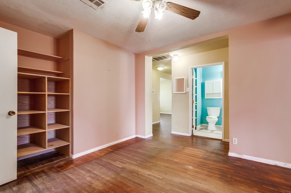 Virtual tour photo 27 of 54 for 6563 Osler St