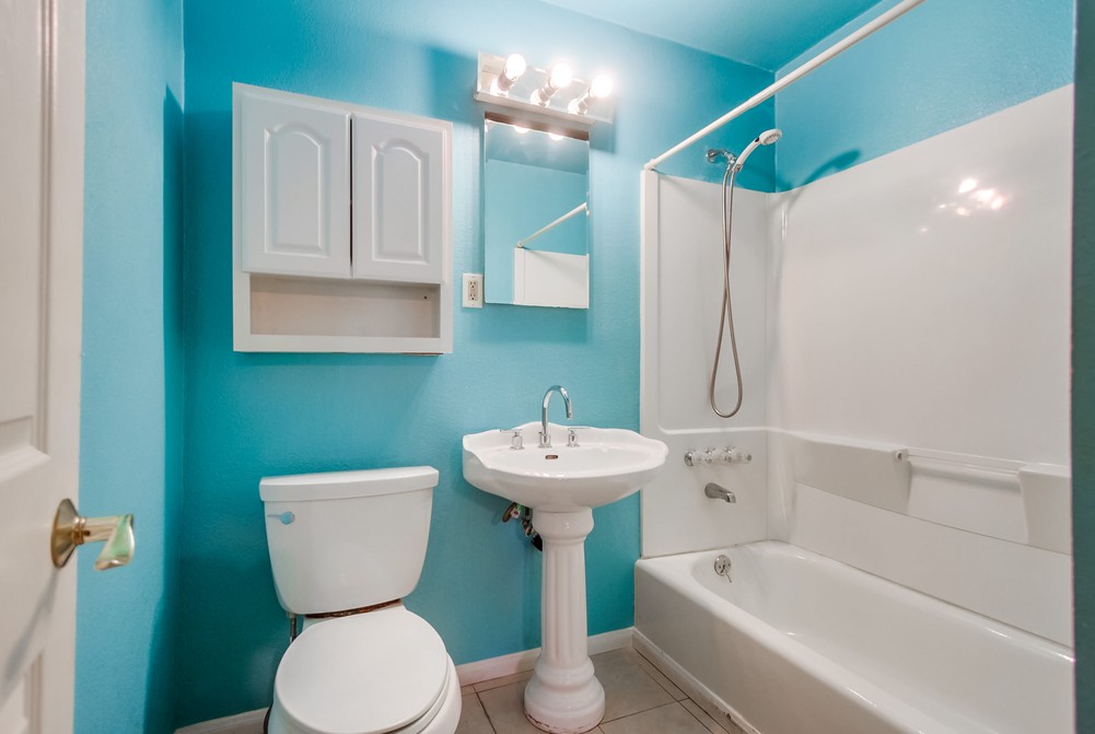 Virtual tour photo 30 of 54 for 6563 Osler St