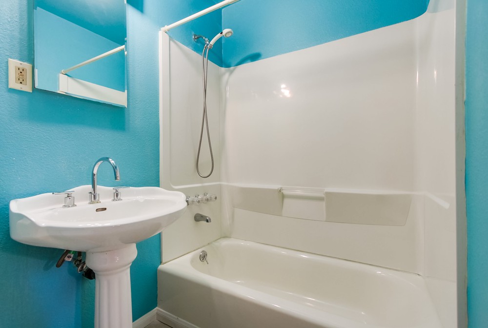 Virtual tour photo 31 of 54 for 6563 Osler St