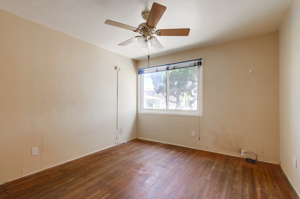 Virtual tour photo 32 of 54 for 6563 Osler St