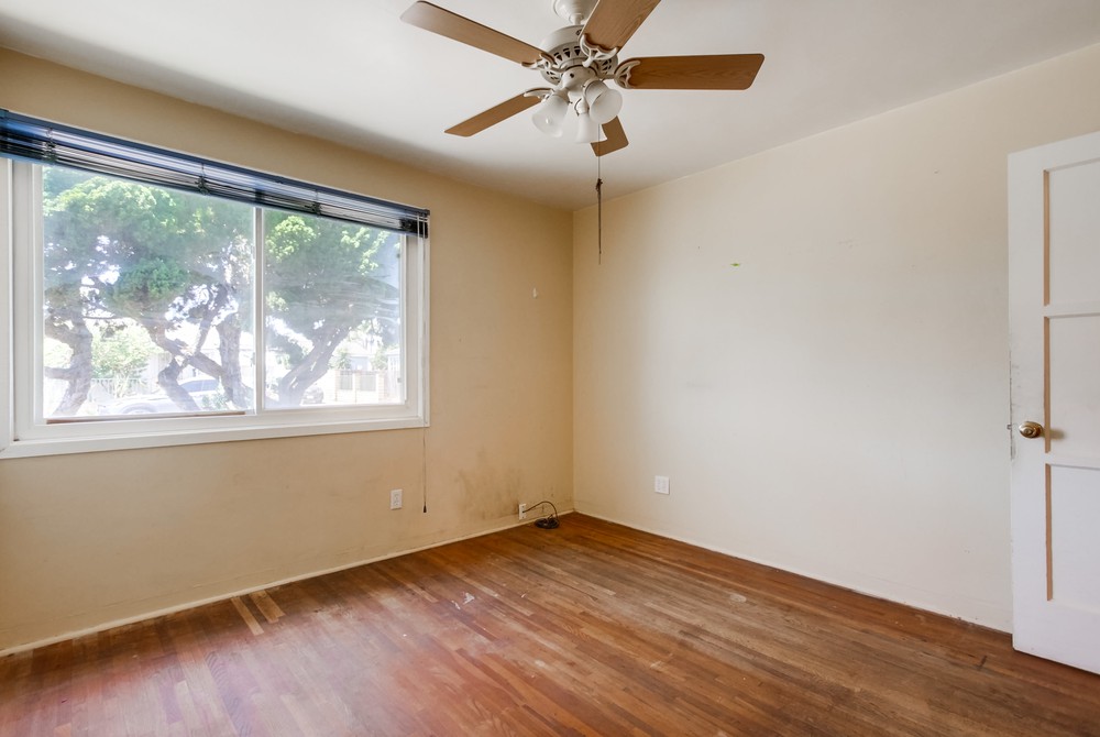 Virtual tour photo 33 of 54 for 6563 Osler St