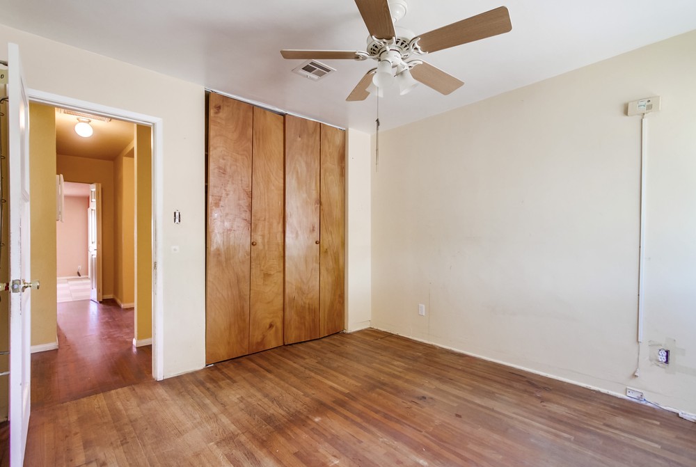 Virtual tour photo 34 of 54 for 6563 Osler St