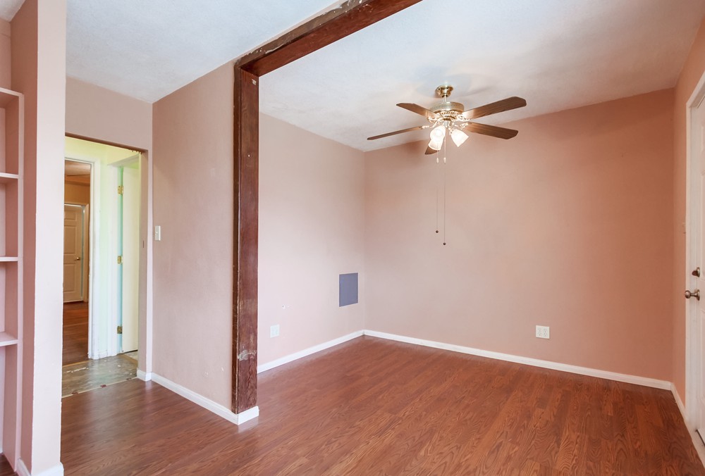 Virtual tour photo 35 of 54 for 6563 Osler St