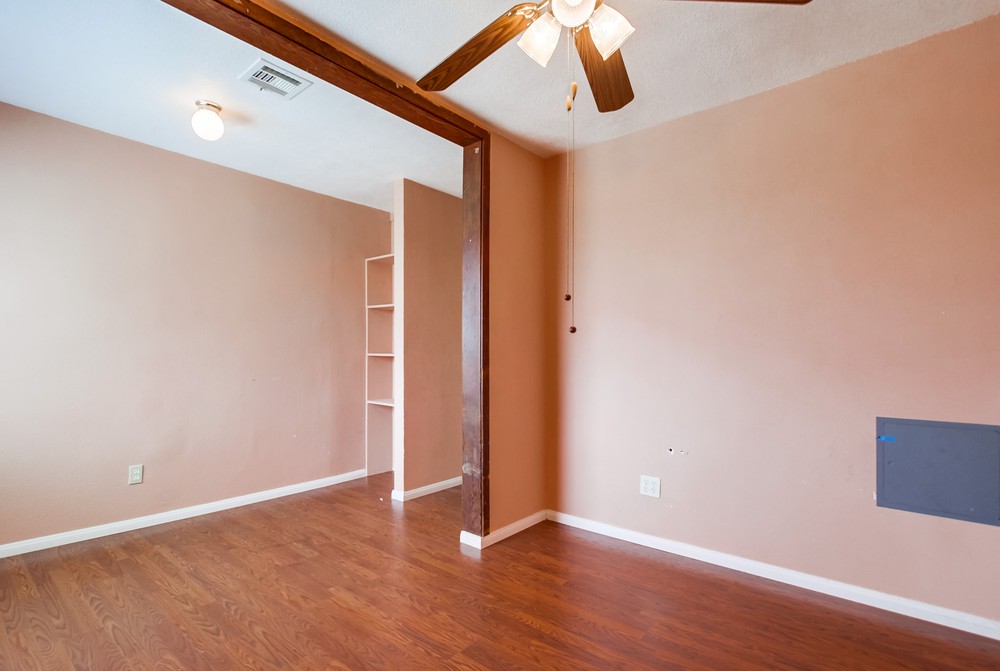 Virtual tour photo 36 of 54 for 6563 Osler St