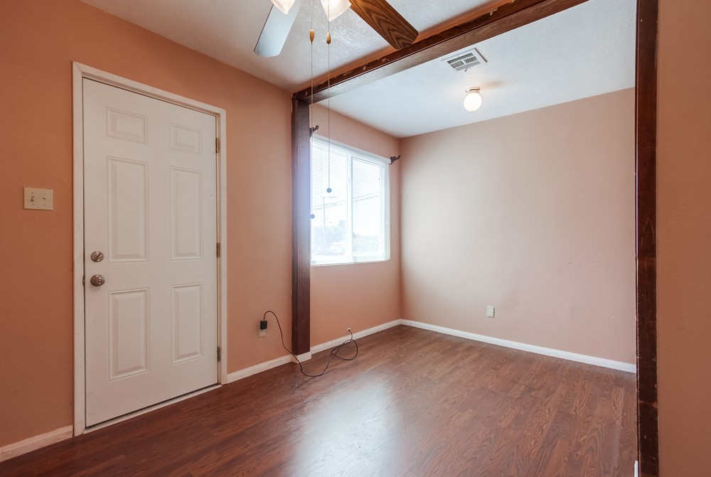 Virtual tour photo 37 of 54 for 6563 Osler St