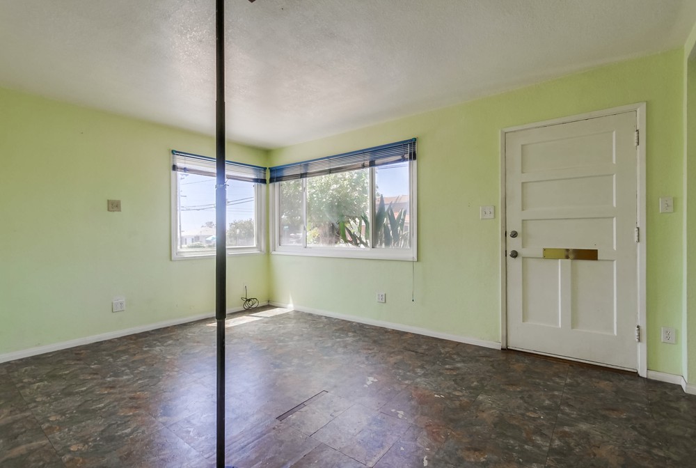 Virtual tour photo 38 of 54 for 6563 Osler St